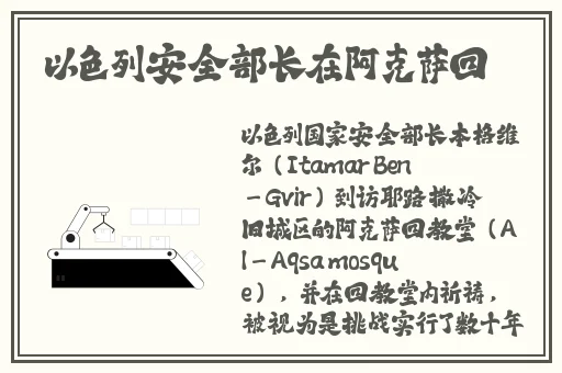 x9x9x9任意槽水蜜桃