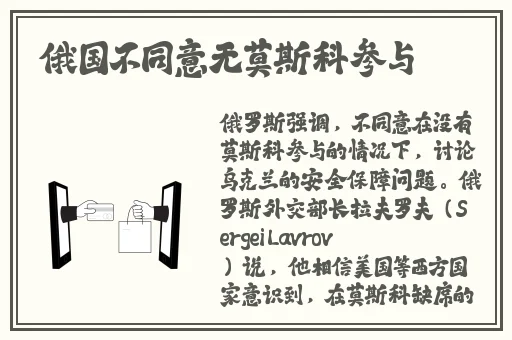 泡芙775.TⅤ