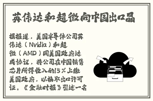 免费的短视频app大全下载苹果